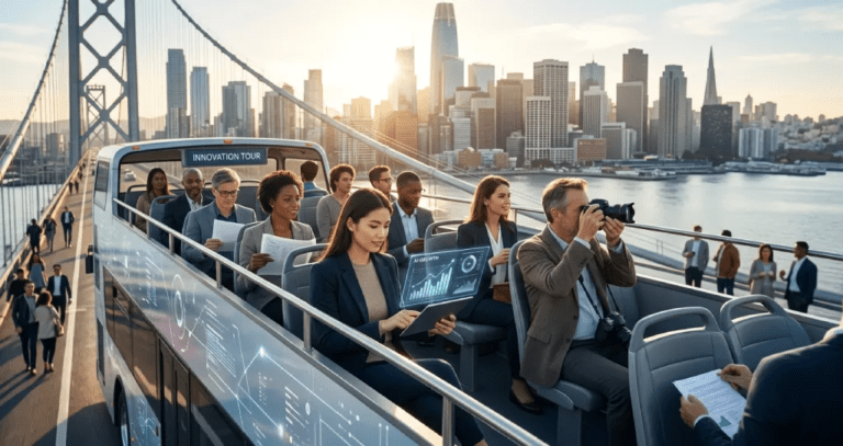As AI Companies Race To Go Public Who Else Is Along For The Ride?